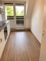 Küche - 2 Zimmer Etagenwohnung zur Miete in Nuthetal