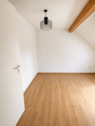 Schlafzimmer - Etagenwohnung mit 60,00 m&sup2; in Nuthetal zur Miete