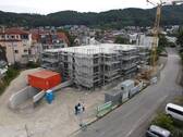 Ansicht - 