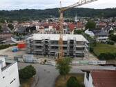 Ansicht - 