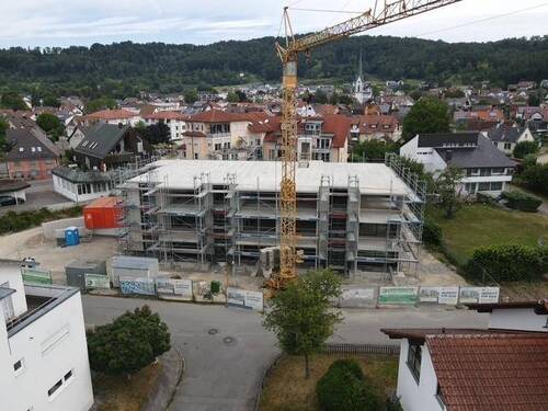 Ansicht - 