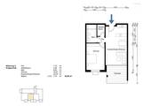 Grundriss - 