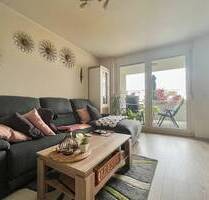 Neuwertige 3-Zimmer Wohnung - 319.000,00 EUR Kaufpreis, ca.  76,00 m² Wohnfläche in Schwäbisch Hall (PLZ: 74523)