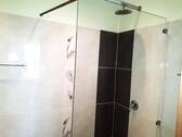Dusche - 