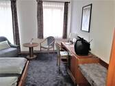 Zimmer (2) - 