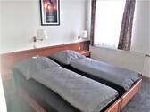 Zimmer - 