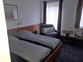 Zimmer - 