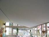 Gaststube - 
