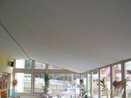 Gaststube - 