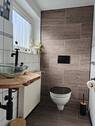 Gäste-WC - Doppelhaushälfte mit 118,00 m² in Düren zum Kaufen