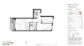 Grundriss_WE 6 - 
