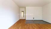 Küche - 3 Zimmer Etagenwohnung in Hamburg