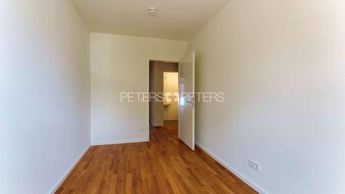 Zimmer - 