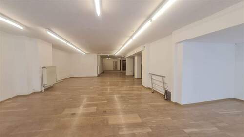 ESW MP 14 EG (33) - Ladenflächen zu vermieten. Top Lage am Marktplatz in Eschwege