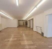 Ladenflächen zu vermieten. Top Lage am Marktplatz in Eschwege