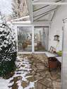 Wintergarten - 