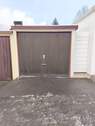 Garage - 