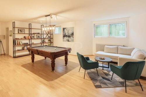 Virtuelles Home Staging - 