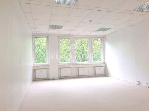 Ausbau nach Wunsch - 