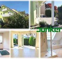 ***ERWERBEN SIE EIN STÜCK LEBENSQUALITÄT! - Attraktive Immobilie in bester Wohnlage von ALZENAU***