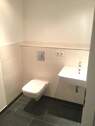 Gäste-WC - 