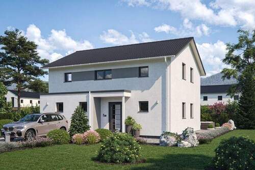 Bild 5 - 5 Zimmer Einfamilienhaus in Krautheim