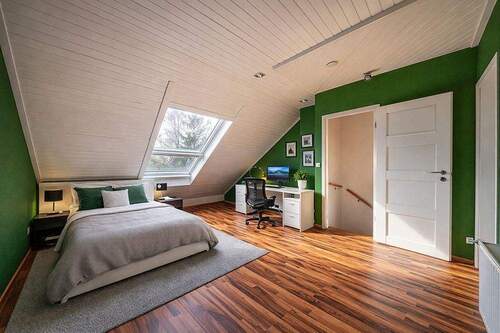 Dachstudio-3_gestaged - 