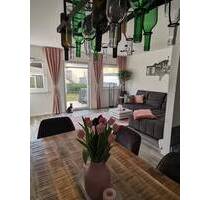 REIHENHAUS IN NAUMBURG (SAALE) - 249.000,00&nbsp;EUR Kaufpreis, ca.&nbsp; 98,00&nbsp;m&sup2;&nbsp;Wohnfl&auml;che in Naumburg (Saale) (PLZ: 06618)