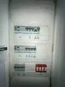 original (17).webp - 
