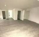 original (3).webp - 