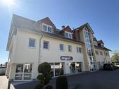 Ansicht - Einfamilienhaus zum Kaufen in Viernheim
