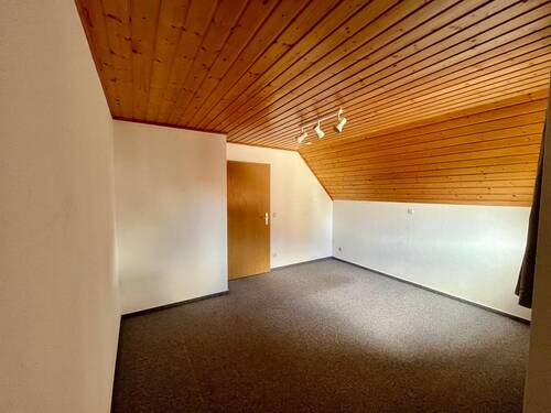 Kinderzimmer - 