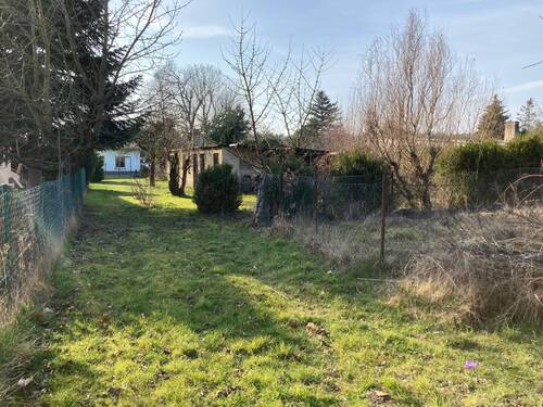 Wiese2 - 