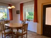 Essbereich3 - 4 Zimmer Mehrfamilienhaus, Wohnhaus in Ahrensfelde