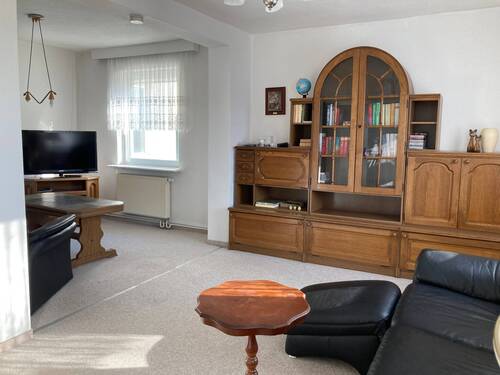 Wohnzimmer2 - 