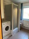 Badezimmer1 - 