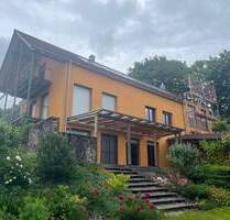 2 ZKB mit Terrasse und Blick ins Grüne - Donauwörth Zirgesheim