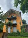 Ansicht - 2 Zimmer Terrassenwohnung zur Miete in Donauwörth