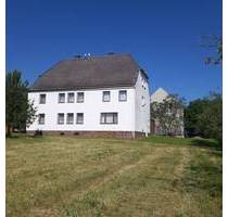 4 Seitenhof - 330.000,00 EUR Kaufpreis, in Erlau (PLZ: 09306) Beerwalde