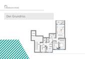 Grundriss - 