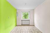 Arbeitszimmer - 