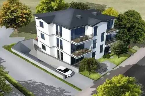ähnliches Stadthaus.webp - 