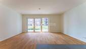 Wohnen / Wohnen / Kochen / Essen / Essen / Kochen /Essen - Etagenwohnung mit 78,00 m² in Hamburg zum Kaufen