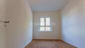 Zimmer - 