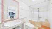 Badezimmer UG - 