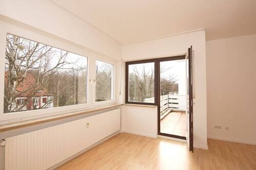 Zimmer2 - Etagenwohnung mit 83,20 m&sup2; in Berlin zum Kaufen