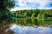Schlachtensee - 