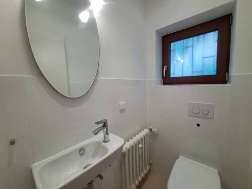 20250322_101757.jpg - 