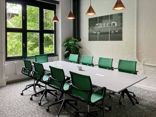 Besprechungsräume 3.jpg - 