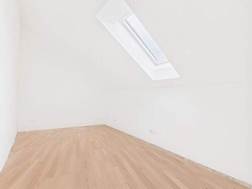 Ankleidezimmer Visualisierung - 